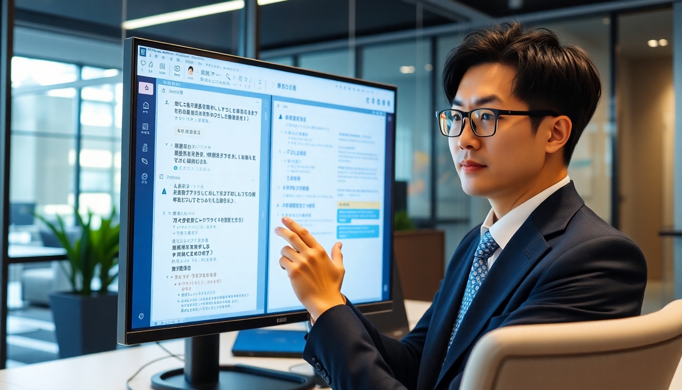 QuickSummary2.0新機能 プロンプト自動作成
