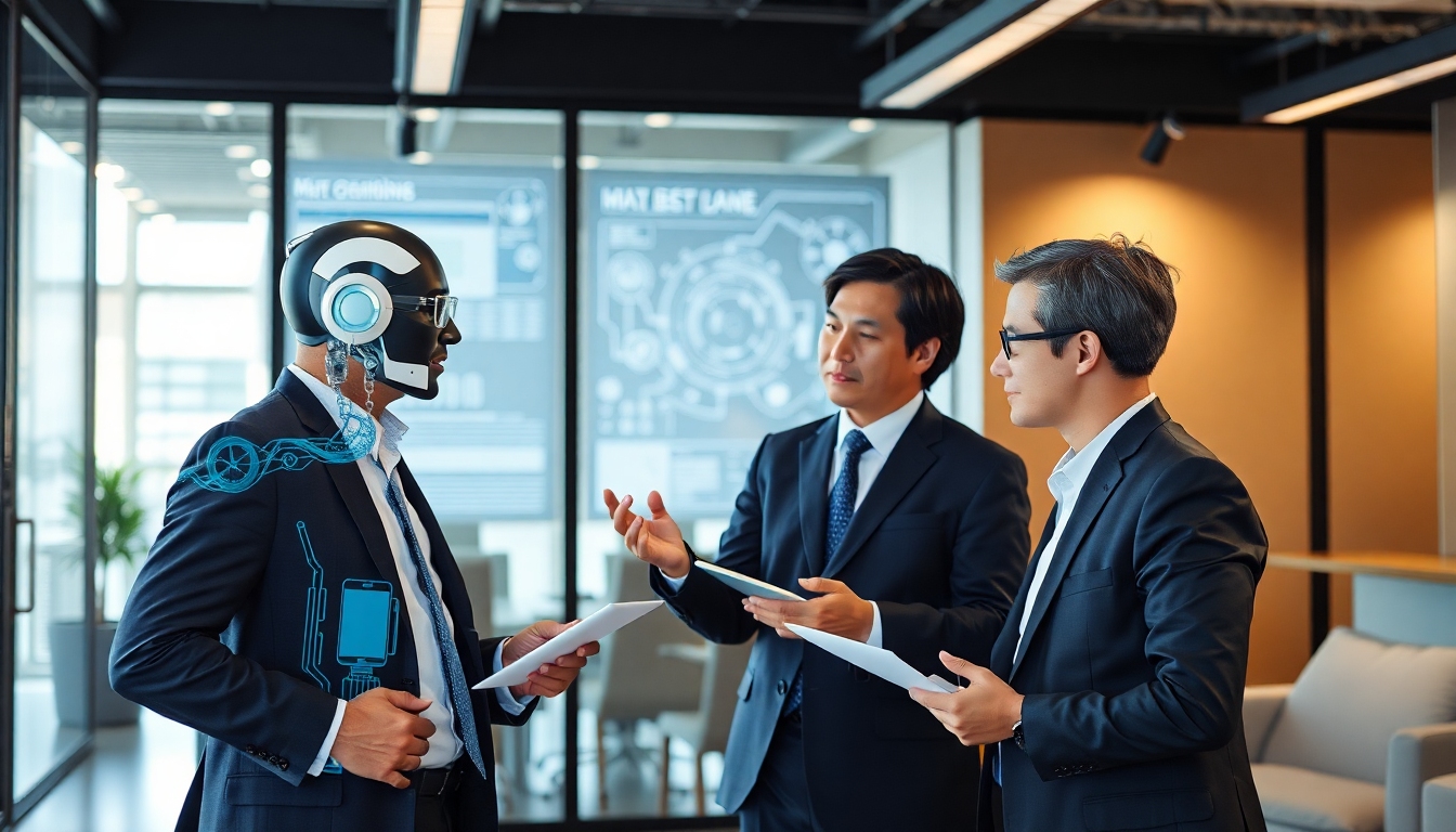 企業におけるプロンプトエンジニアリングの展開・活用のポイント