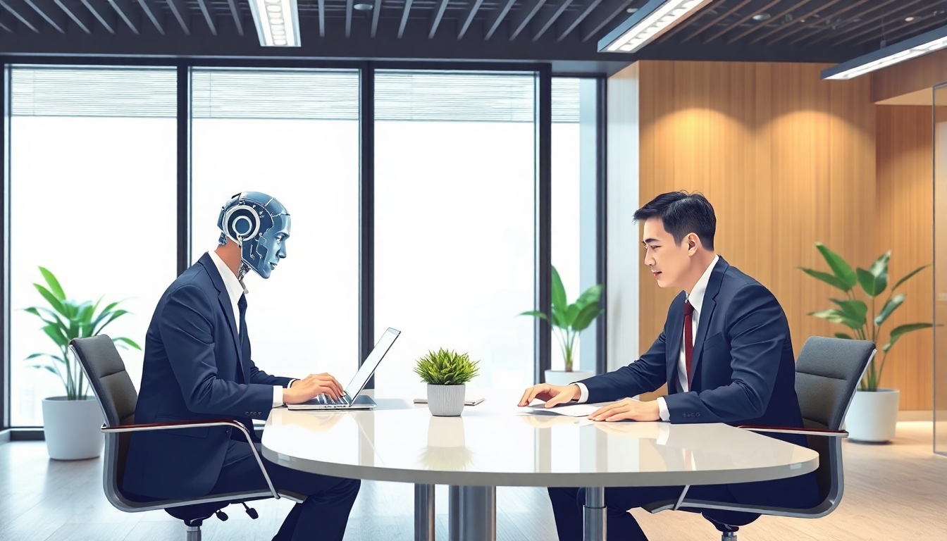 JAPAN AI、資産コンサルティングのGAIAへAI議事録・対話サービスを導入し、議事録作成を1時間から5分へ大幅短縮