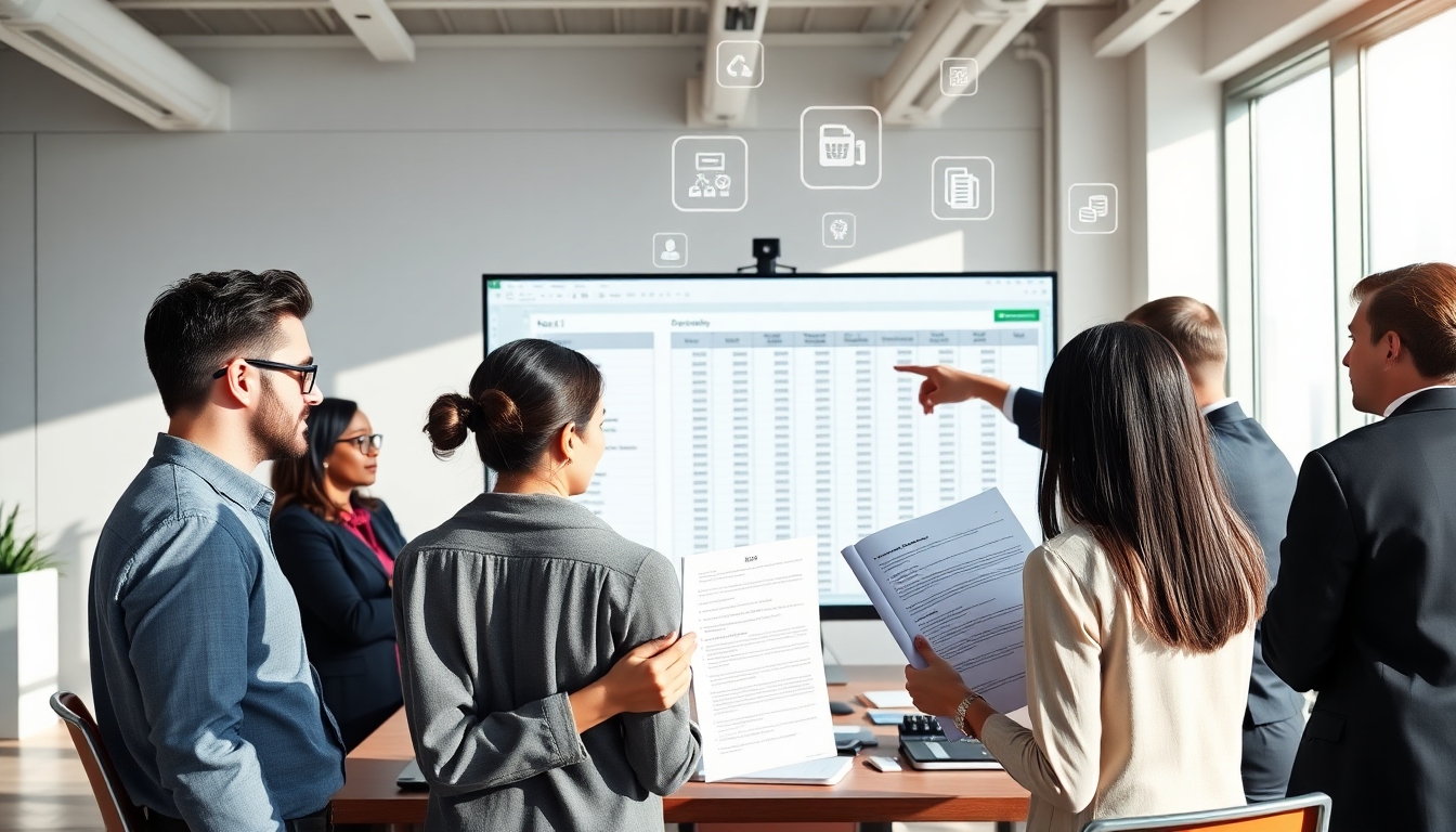 Excel Copilotプロンプト集の登場が示す「再利用可能なプロンプト資産」の時代