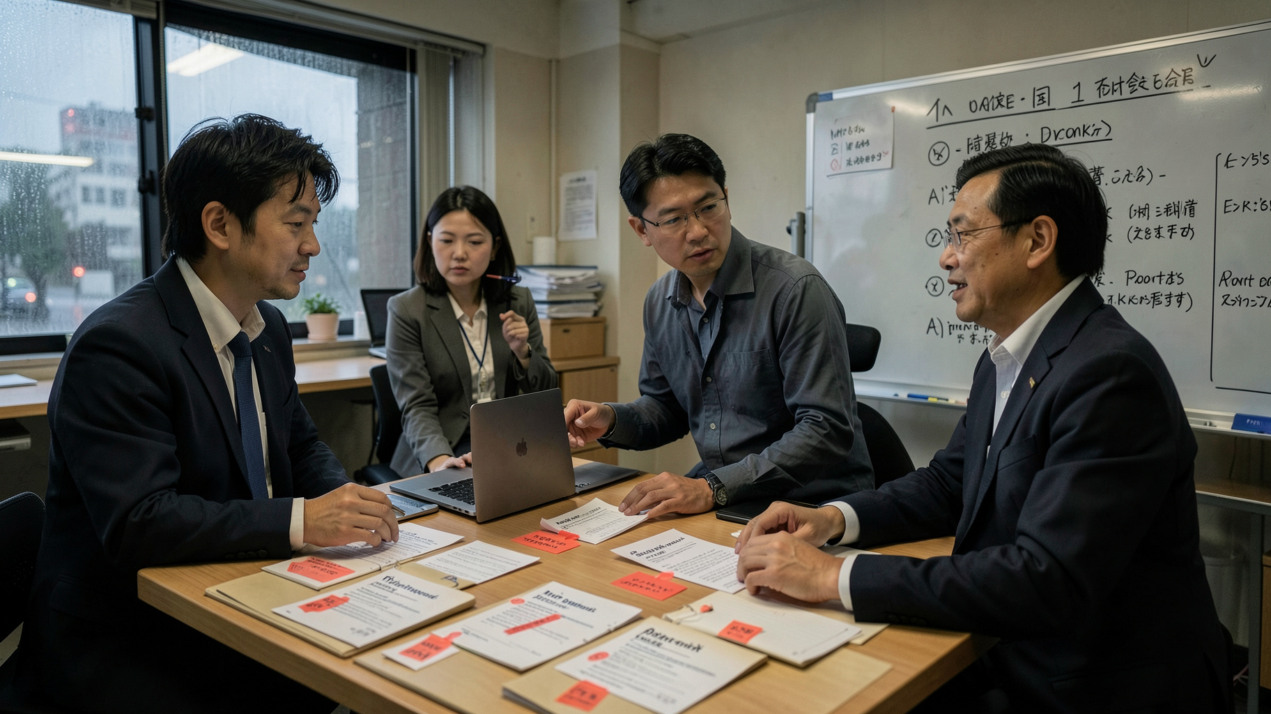 生成AI時代、AIプロンプト市場急成長の裏側と企業が勝つ活用・管理術