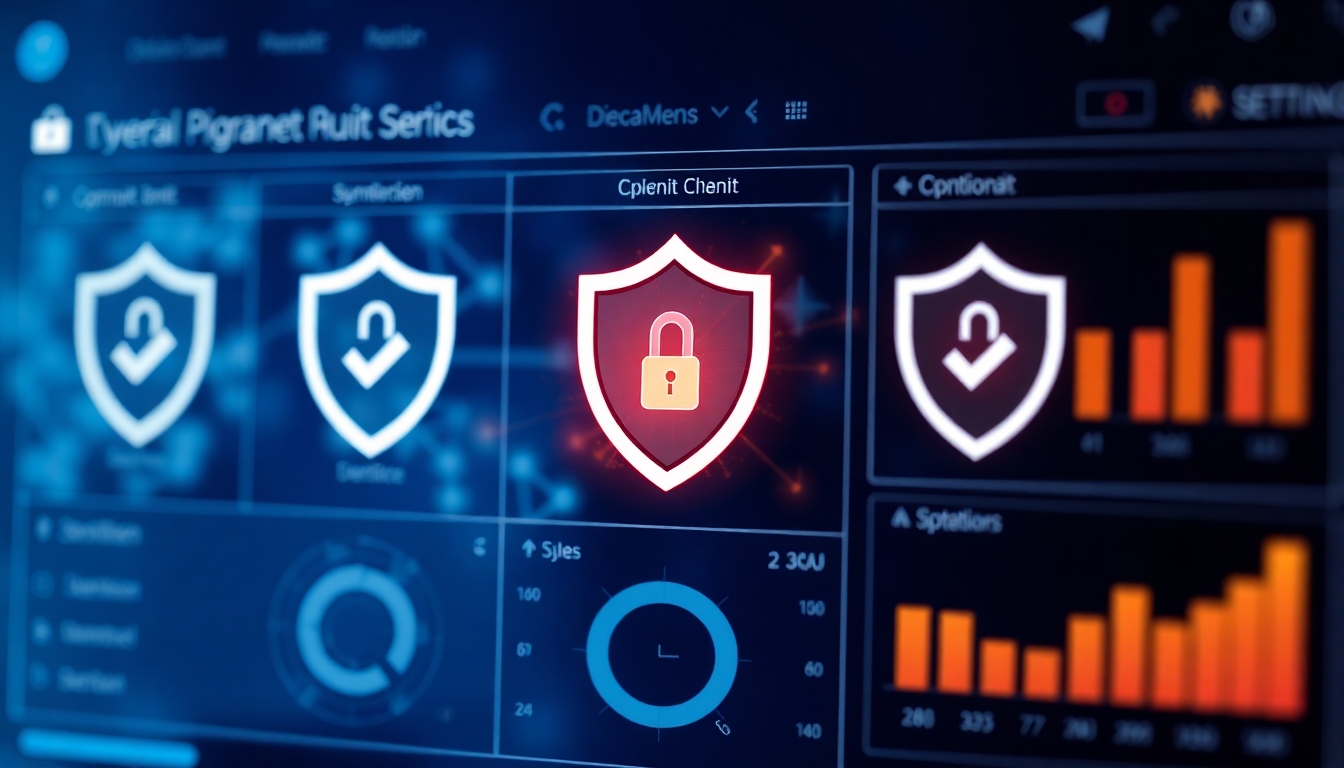 ガバナンスフレームワークの概念図